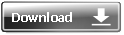 Download App